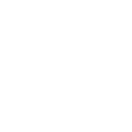 Tru Fitz Insurance